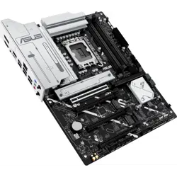 asus-prime-z890-p-wifi-ddr5-sata3-usb4-dp-25gbe-wi-fi-7-lga1-99429-asumb-i_primez890pw.webp