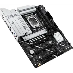 asus-prime-z890-p-wifi-ddr5-sata3-usb4-dp-25gbe-wi-fi-7-lga1-99543-e0016932.webp