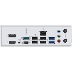 asus-prime-z890-p-wifi-lga1851-atx-mb-intel-z890-4xdimm-ddr5-9325-90mb1i70-m0eay0.webp