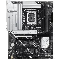 asus-prime-z890-p-wifi-lga1851-atx-mb-intel-z890-4xdimm-ddr5-96607-90mb1i70-m0eay0.webp