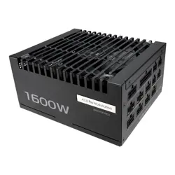 asus-pro-ws-1600w-platinum-psu-43034-48293242.webp