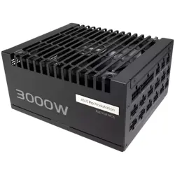 asus-pro-ws-3000w-platinum-psu-atx-31-compatible-pcie-gen-51-53909-90ye00z0-b0ea00.webp