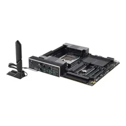 asus-pro-ws-trx50-sage-wifi7bt-str5-ddr5-247-e-atx-osnovna-p-19076-145805.webp