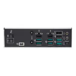 asus-pro-ws-trx50-sage-wifi7bt-str5-ddr5-247-e-atx-osnovna-p-19449-145805.webp