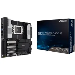 asus-pro-ws-wrx90e-sage-se-str5-eeb-workstation-mb-amd-wrx90-69704-90mb1fw0-m0eay0.webp
