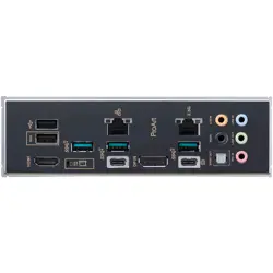 asus-proart-b650-creator-am5-atx-professional-mb-amd-b650-4x-18095-90mb1c40-m0eay0.webp