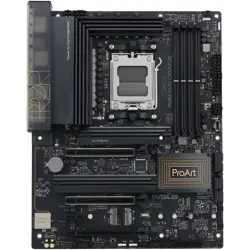 asus-proart-b650-creator-am5-atx-professional-mb-amd-b650-4x-18678-90mb1c40-m0eay0.webp