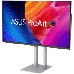 asus-proart-display-oled-pa27ucdmr-professional-monitor-27-2-2554-90lm04ne-b01k71.webp