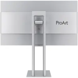 asus-proart-display-oled-pa27ucdmr-professional-monitor-27-2-3762-90lm04ne-b01k71.webp