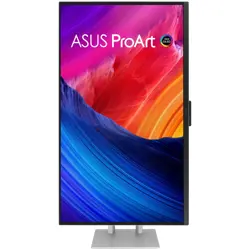 asus-proart-display-oled-pa27ucdmr-professional-monitor-27-2-81793-90lm04ne-b01k71.webp