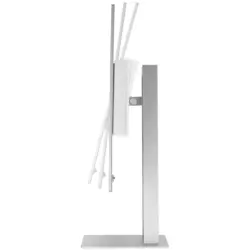 asus-proart-display-oled-pa32ucdm-professional-monitor-32-31-33035-90lm03he-b01k70.webp