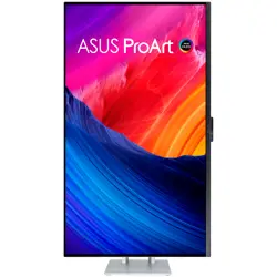 asus-proart-display-oled-pa32ucdm-professional-monitor-32-31-86437-90lm03he-b01k70.webp