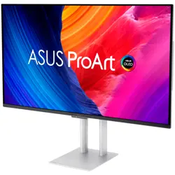asus-proart-display-oled-pa32ucdm-professional-monitor-32-31-92767-90lm03he-b01k70.webp