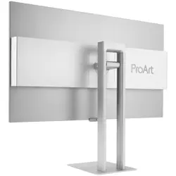 asus-proart-display-oled-pa32ucdm-professional-monitor-32-31-96046-90lm03he-b01k70.webp