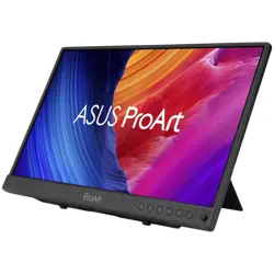 asus-proart-display-pa16usv-professional-monitor-156-4k-uhd--29255-90lm09z3-b01370.webp