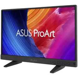 asus-proart-display-pa16usv-professional-monitor-156-4k-uhd--47008-90lm09z3-b01370.webp