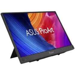 asus-proart-display-pa16usv-professional-monitor-156-4k-uhd--53670-90lm09z3-b01370.webp