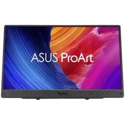 asus-proart-display-pa16usv-professional-monitor-156-4k-uhd--72106-90lm09z3-b01370.webp
