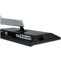 asus-proart-display-pa247cv-professional-monitor-238-ips-ful-14821-90lm03y1-b02370.webp