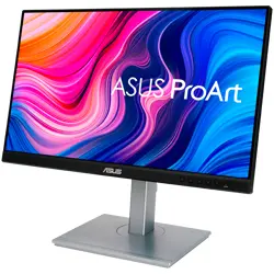 asus-proart-display-pa247cv-professional-monitor-238-ips-ful-37008-90lm03y1-b02370.webp