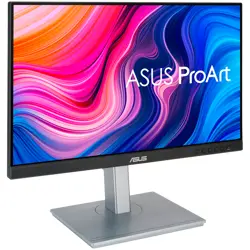 asus-proart-display-pa247cv-professional-monitor-238-ips-ful-41106-90lm03y1-b02370.webp