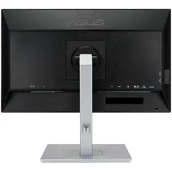asus-proart-display-pa247cv-professional-monitor-238-ips-ful-42595-90lm03y1-b02370.webp