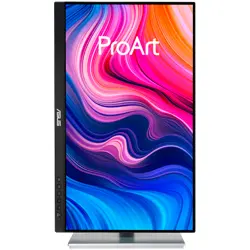 asus-proart-display-pa247cv-professional-monitor-238-ips-ful-54093-90lm03y1-b02370.webp