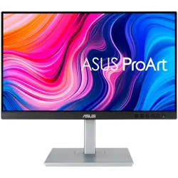 asus-proart-display-pa247cv-professional-monitor-238-ips-ful-96014-90lm03y1-b02370.webp