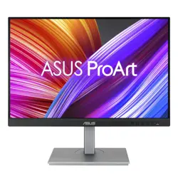 ASUS ProArt Display PA248CNV - 61.2cm (24.1") - 1920 x 1200 Full HD