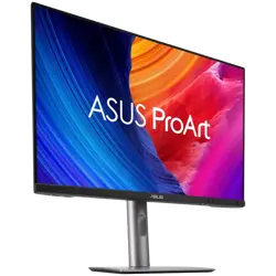 asus-proart-display-pa248qv-gen2-pa248qfv-professional-monit-3615-90lm05k1-b01k71.webp