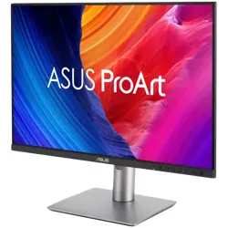asus-proart-display-pa248qv-gen2-pa248qfv-professional-monit-52952-90lm05k1-b01k71.webp