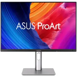 asus-proart-display-pa248qv-gen2-pa248qfv-professional-monit-64081-90lm05k1-b01k71.webp