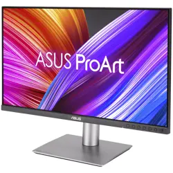 asus-proart-display-pa24acrv-professional-monitor-24-238-vie-13391-90lm08y0-b01m70.webp