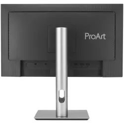 asus-proart-display-pa24acrv-professional-monitor-24-238-vie-8044-90lm08y0-b01m70.webp