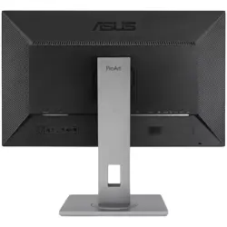 asus-proart-display-pa278qv-gen2-pa278qgv-professional-monit-49-90lm05l1-b01k71.webp