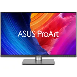 asus-proart-display-pa278qv-gen2-pa278qgv-professional-monit-58315-90lm05l1-b01k71.webp