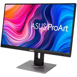 asus-proart-display-pa278qv-gen2-pa278qgv-professional-monit-76832-90lm05l1-b01k71.webp