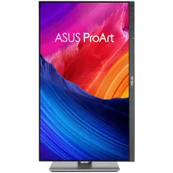 asus-proart-display-pa27jcv-professional-monitor-27-ips-5k-5-1429-90lm0al0-b01k70.webp