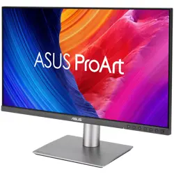 asus-proart-display-pa27jcv-professional-monitor-27-ips-5k-5-32834-90lm0al0-b01k70.webp