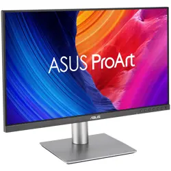 asus-proart-display-pa27jcv-professional-monitor-27-ips-5k-5-99327-90lm0al0-b01k70.webp