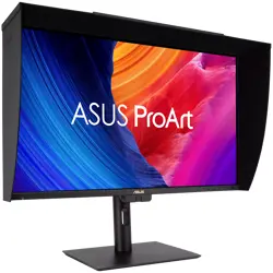 asus-proart-display-pa27ucge-professional-monitor-27-4k-3840-47425-90lm04nc-b01k71.webp