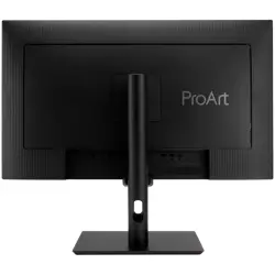 asus-proart-display-pa27ucge-professional-monitor-27-4k-3840-61294-90lm04nc-b01k71.webp