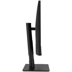 asus-proart-display-pa27ucge-professional-monitor-27-4k-3840-69843-90lm04nc-b01k71.webp