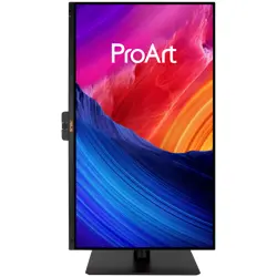 asus-proart-display-pa27ucge-professional-monitor-27-4k-3840-79881-90lm04nc-b01k71.webp