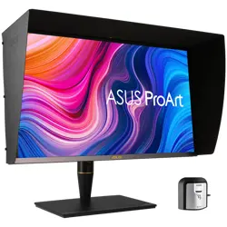 asus-proart-display-pa27ucx-k-professional-monitor-27-4k-uhd-17623-90lm04nc-b02370.webp
