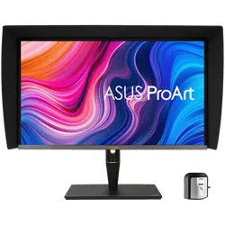 asus-proart-display-pa27ucx-k-professional-monitor-27-4k-uhd-56321-90lm04nc-b02370.webp
