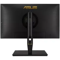 asus-proart-display-pa27ucx-k-professional-monitor-27-4k-uhd-8450-90lm04nc-b02370.webp