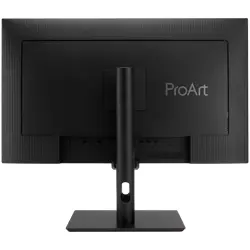 asus-proart-display-pa32uce-professional-monitor-32-315-view-91082-90lm03h0-b02k70.webp