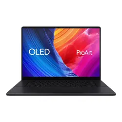 ASUS ProArt H7606WP-ME011X AI 9 HX 370