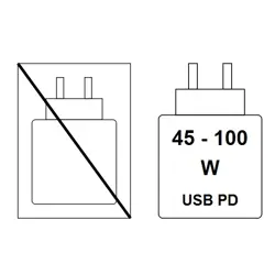 ASUS ProArt H7606WP-RJ083X AI 9 HX 370